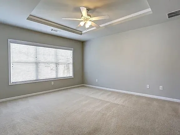 3105 Deercrest Ct — Photo 16