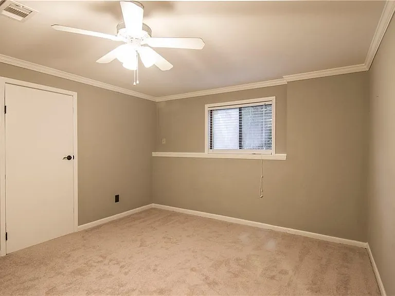 195 Fall Creek Trce — Photo 22