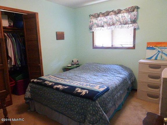 5th image of 508 Woodland Dr