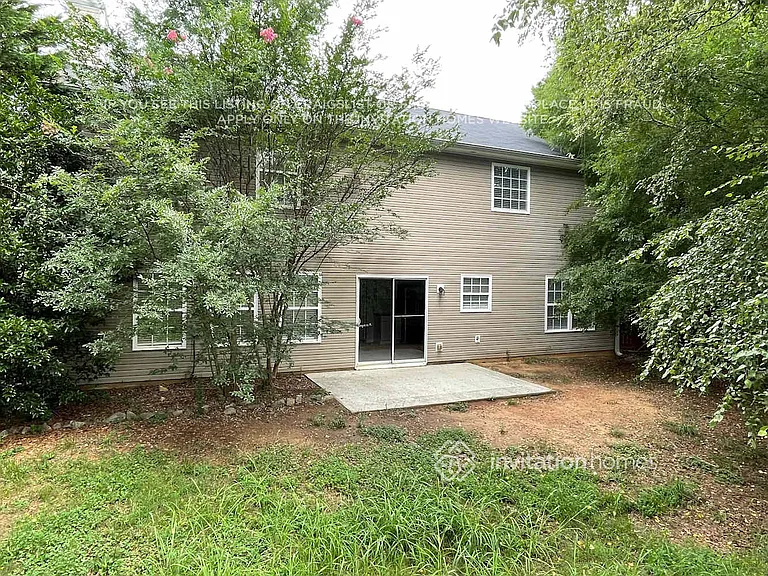972 Garden Meadows Cir — Photo 18