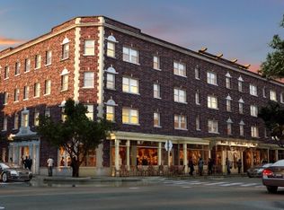 1020 Monroe St NW APT 201, Washington, DC 20010