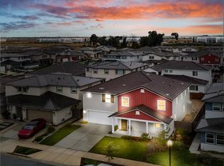 5913 Fallstaff St, Sacramento, CA 95835