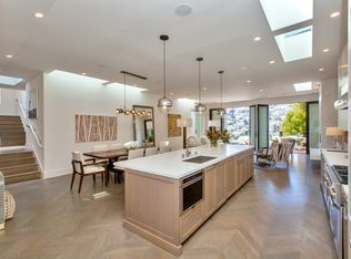 480 Collingwood St, San Francisco, CA 94114