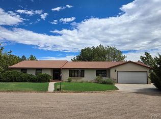 26826 County Road Gg, Rocky Ford, CO 81067