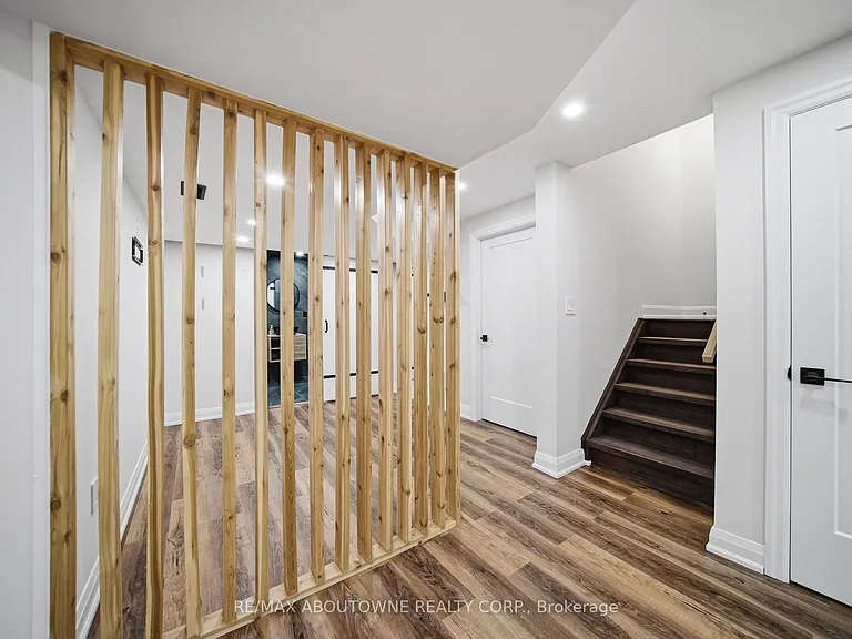 3281 Post Rd — Photo 36