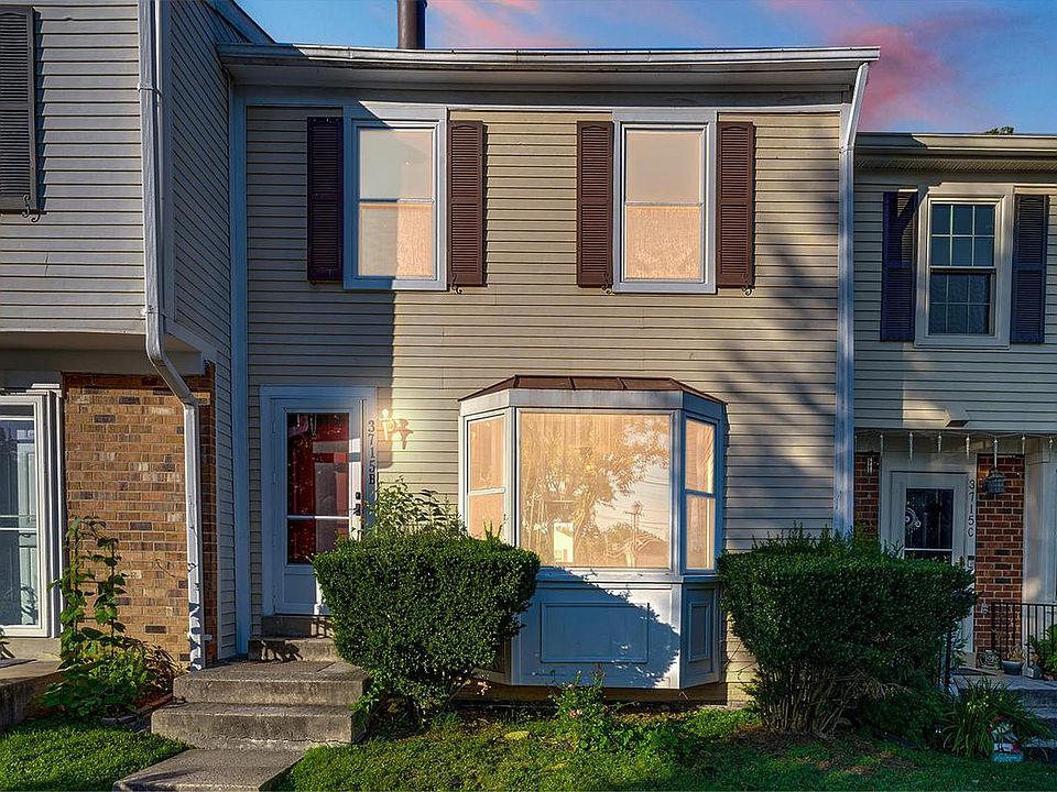 1st image of 3715 Munson Rd