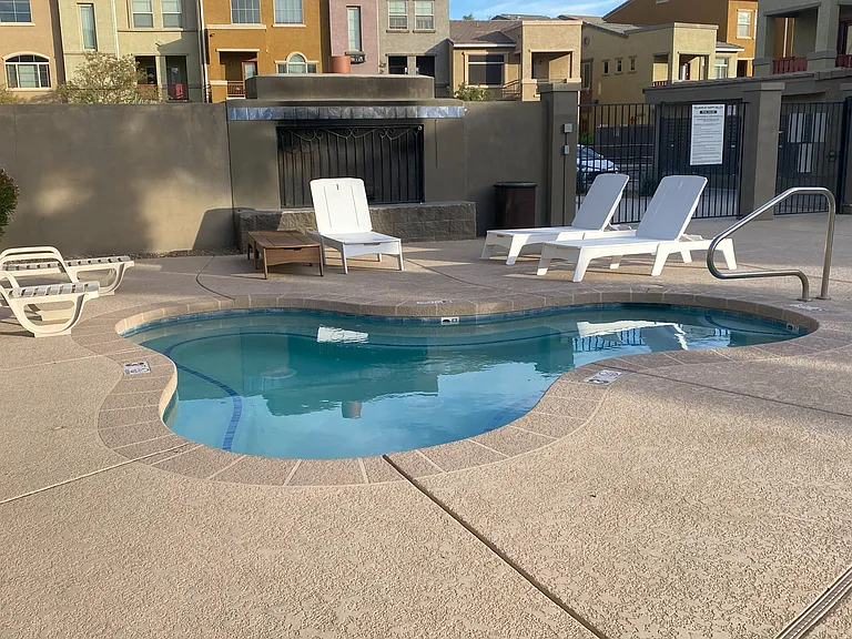 2150 W Alameda Rd #1178 — Photo 29
