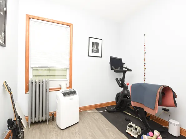 86-09 76th Street image 10 of 23