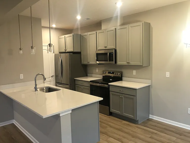 1648 Autumn Spice Pl #43B — Photo 27