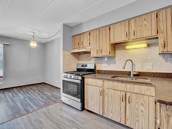 3rd image of 10210 S Washington Ave #200