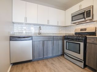 181 N Jefferson St #2504, Chicago, IL 60661