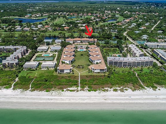 3rd image of 1340 Middle Gulf Dr Unit 6B
