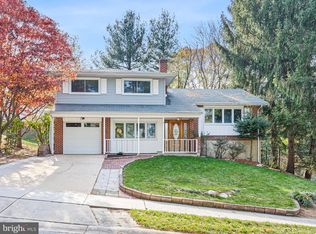 290 Ware Rd, Newark, DE 19711