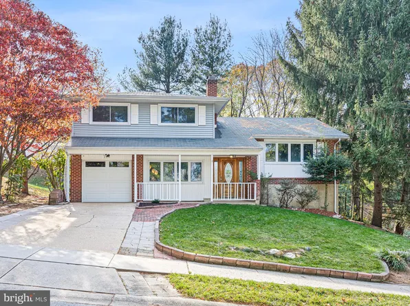 290 Ware Rd, Newark, DE 19711
