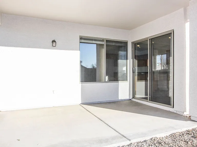7586 N Summit Pass — Photo 19