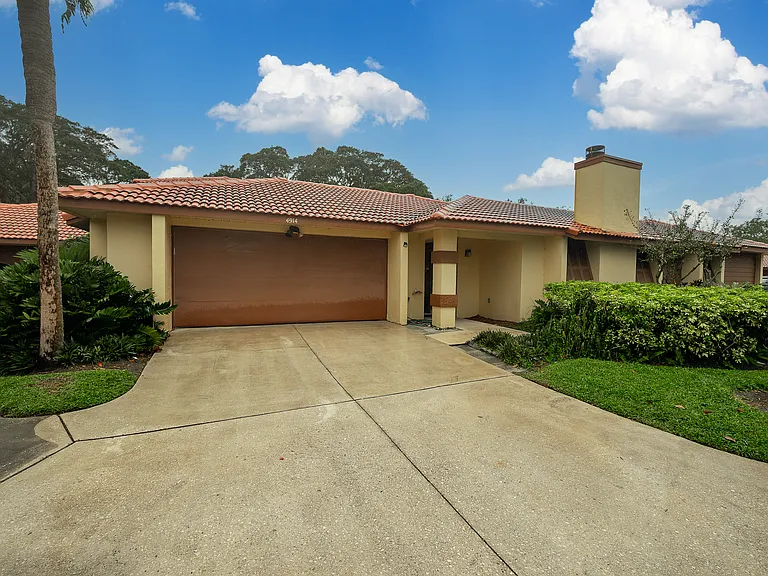 4914 Samoa Cir — Photo 19