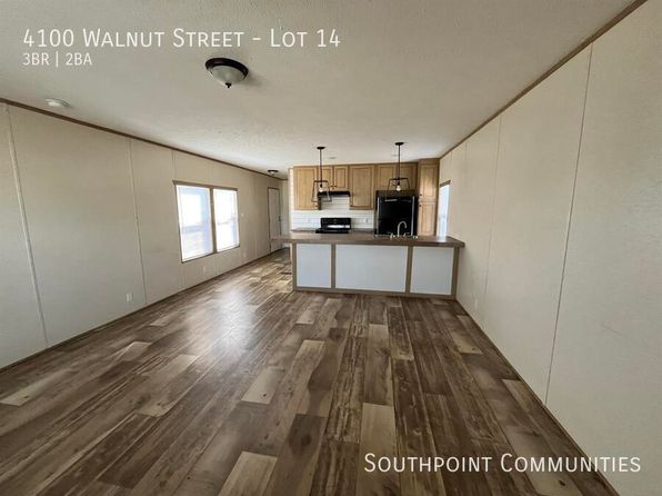 4100 Walnut St Lot 14