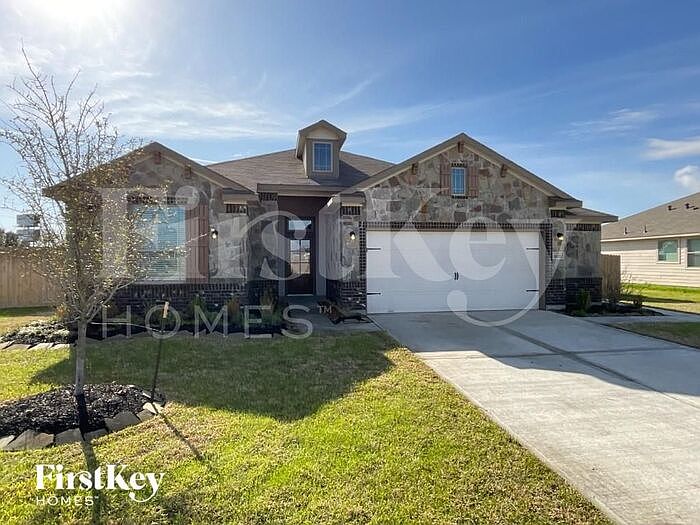 1st image of 1007 Brahma Cir
