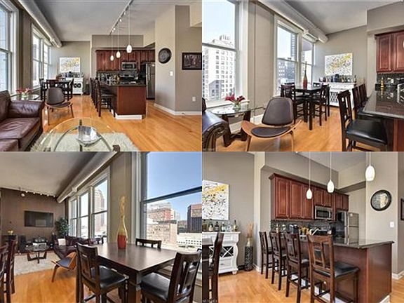 5th image of 750 Prospect Ave E