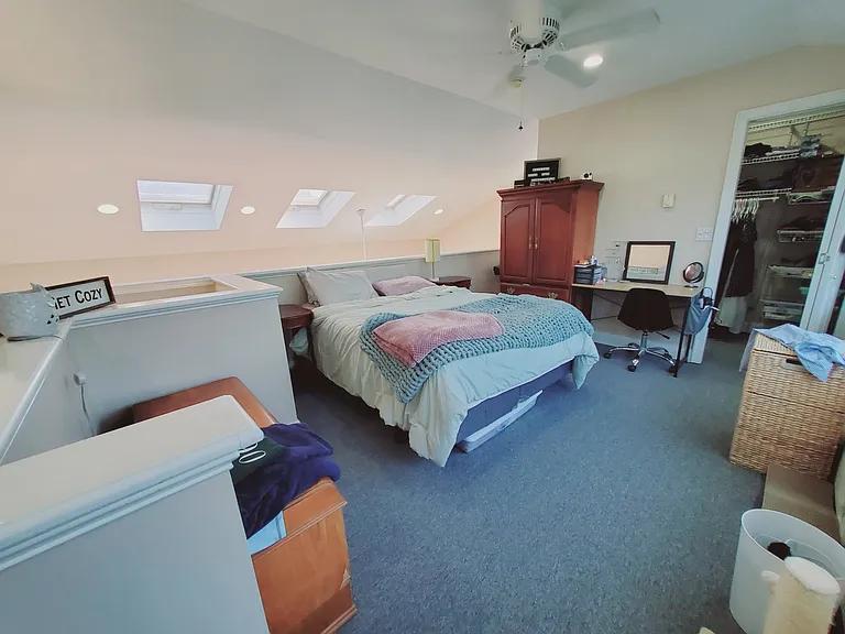 37 Cowan Ave #2 — Photo 6
