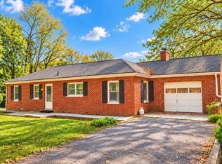 1023 Bethel New Richmond Rd, New Richmond, OH 45157