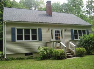 20 Reno Rd, Averill Park, NY 12018