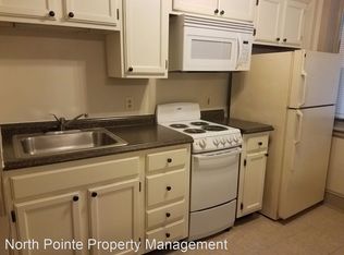 104-106 E Walnut St APT 13, Lancaster, PA 17602