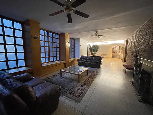 Rented by Citi Homes Inc | media 16