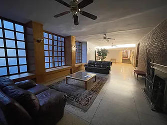 Rented by Citi Homes Inc