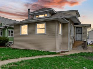 637 S 16th Ave, Maywood, IL