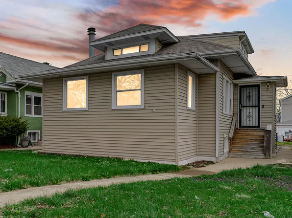 637 S 16th Ave, Maywood, IL 60153