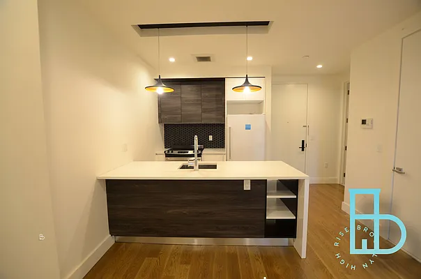 Rented by Brooklyn High Rise LLC | media 6