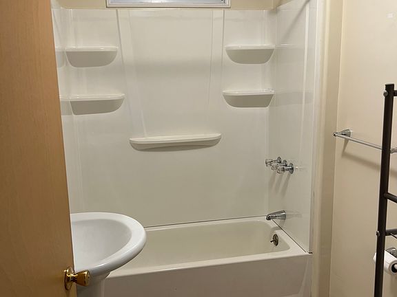 Photo Nov 01 2022, 8 14 35 AM_02092023