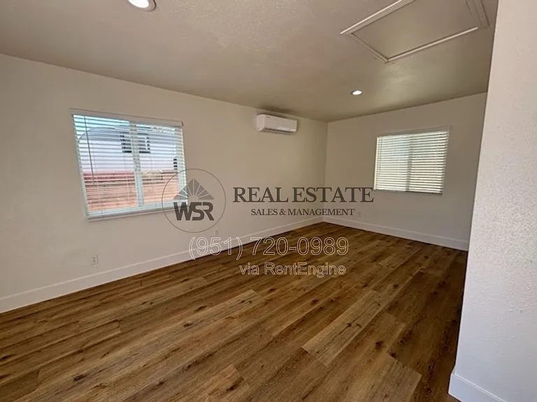 5704 Wisteria Dr #3 — Photo 3