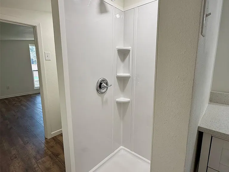 457 Impala Dr — Photo 19