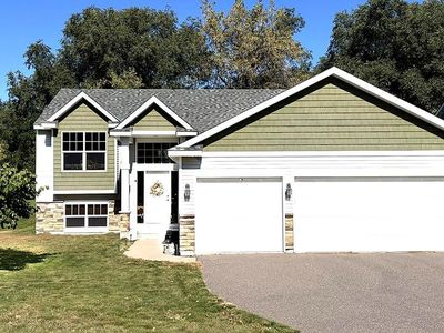 6208 39th Ave N, Crystal, MN, 55422
