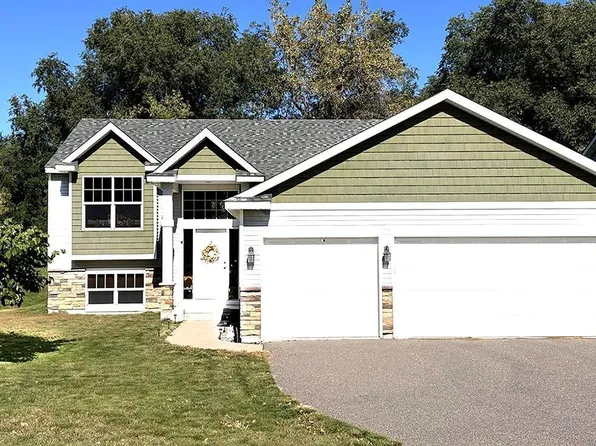 6208 39th Ave N, Crystal, MN 55422