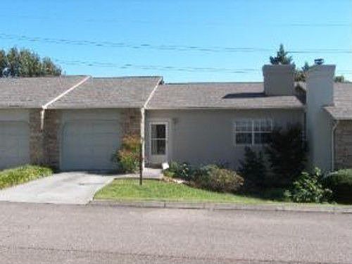 2nd image of 1610 Stone Hedge Dr