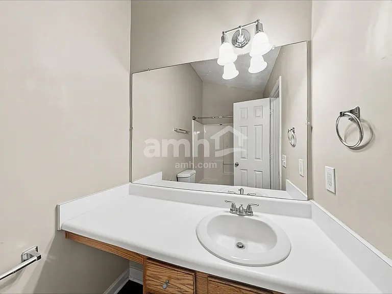 2617 Marleigh Farm Dr — Photo 13