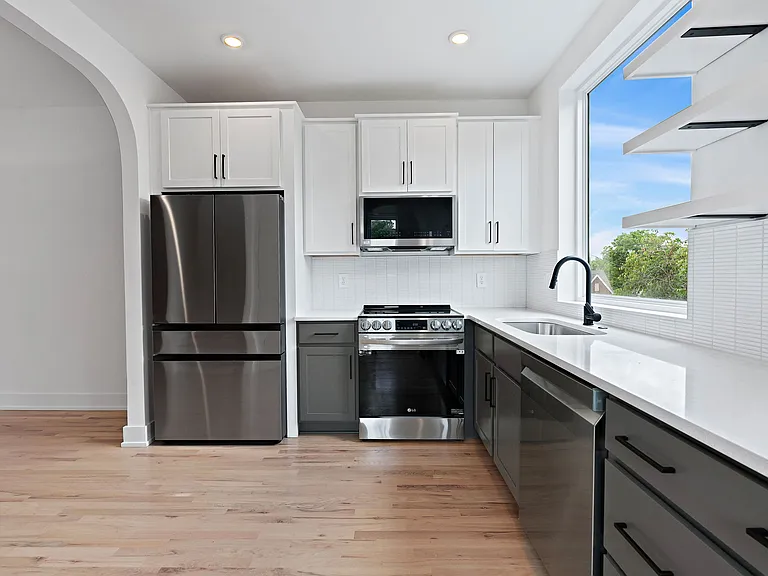 1100 Sunnymeade Dr #1009 — Photo 2