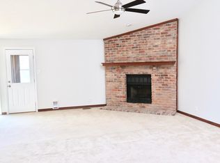9104 Misty Cir, Indianapolis, IN