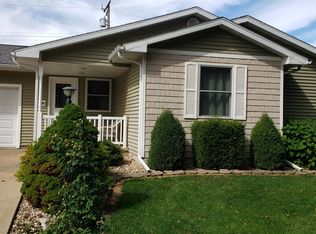 5408 W Catherine Ave, Peoria, IL 61607