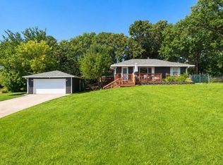 731 123rd Ave NW, Coon Rapids, MN 55448