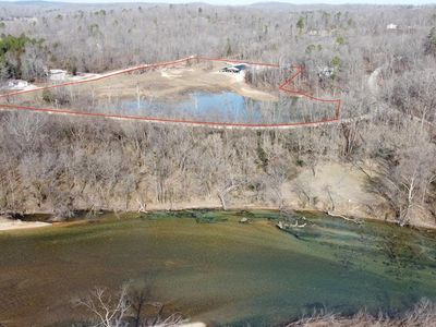 614 Water Tower Rd, Van Buren, MO, 63965