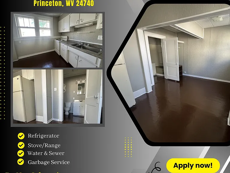 223 Center St — Photo 11
