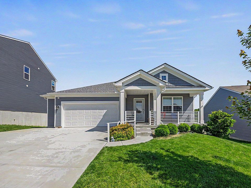 1st image of 785 Harmony Valley Dr