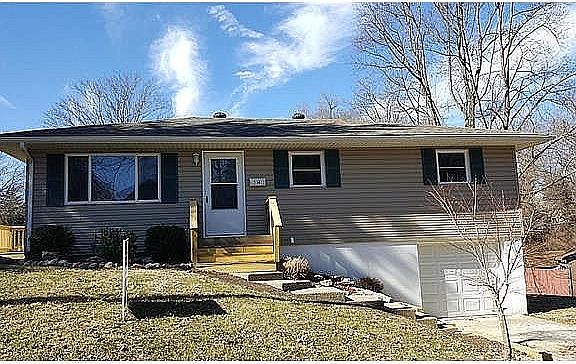 2nd image of 314 Monroe St
