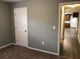 35622 Hathcock Rd, New London, NC 28127