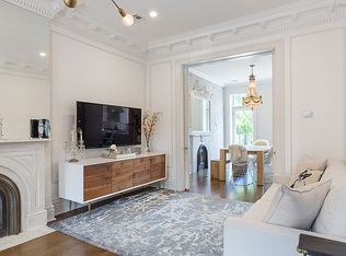 339 Hoyt St, Brooklyn, NY 11231