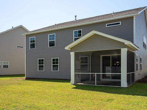 Elevation Image 2.